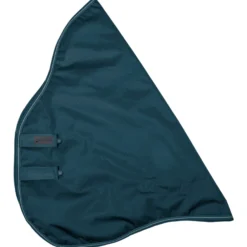 Halsteil 600D HW25, 200 g, Outdoorhalsteil