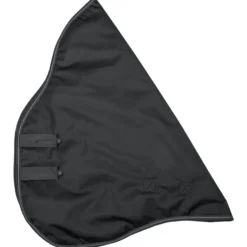Halsteil 600D Light, 0 g