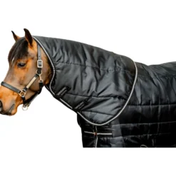 Halsteil Easy-Layer Stable, 100 g