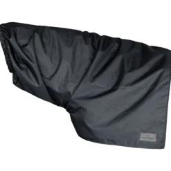 Halsteil Horse Scarf Classic, wasserdicht