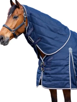 Halsteil Kudos Stable Neck Cover, 200 g