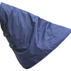 Halsteil RugBe IceProtect, 200 g