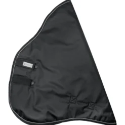 Halsteil Scandic Light, 0 g