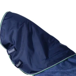 Halsteil Smartex Combi Neck, 0 g