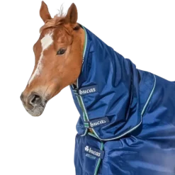Halsteil Smartex Combi Neck, 300g