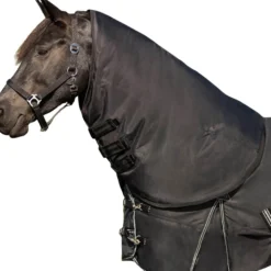 Halsteil Turnout Big Neck, 150 g