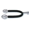Hammer-Sporen mit versetztem Hals SEQ