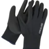 Handschuhe Unisex, Stallhandschuhe, Arbeitshandschuhe