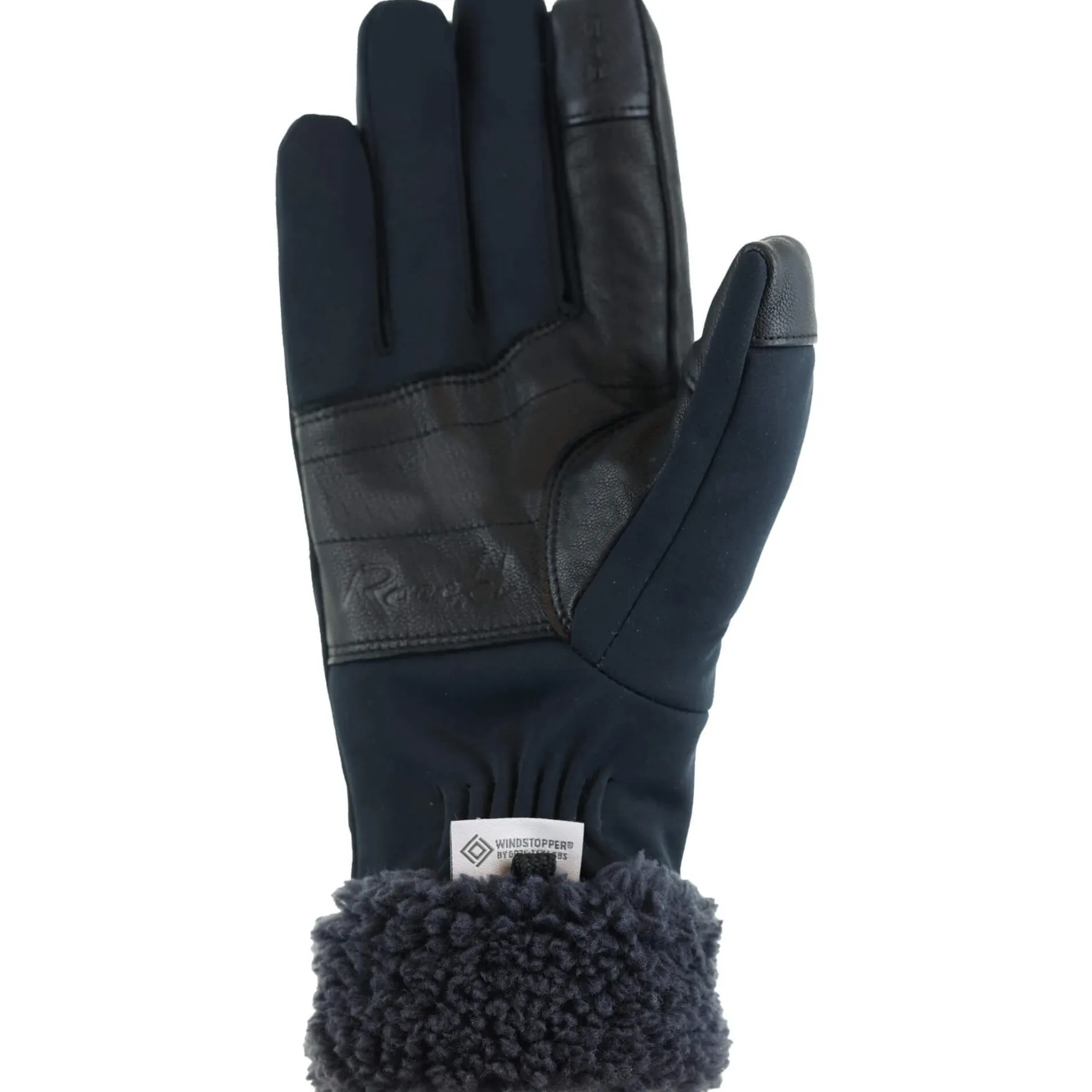 Handschuh Nunney, Winterhandschuhe