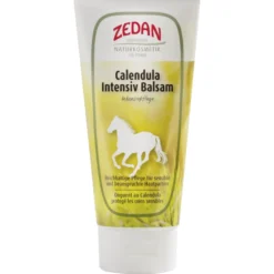 Hautpflege Calendula Intensiv Balsam