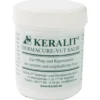 Hautpflege Dermacur-Vet Salbe