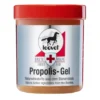 Hautpflege Erste Hilfe Propolis Gel