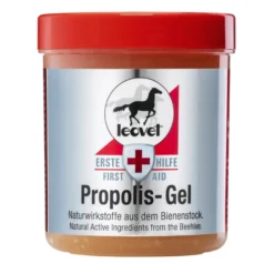 Hautpflege Erste Hilfe Propolis Gel