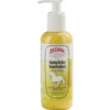 Hautpflege natürliche Hautlotion, Intensivpflege