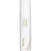 Hautpflege SOS Repair Gel