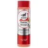 Hautpflege Thermo-Massage