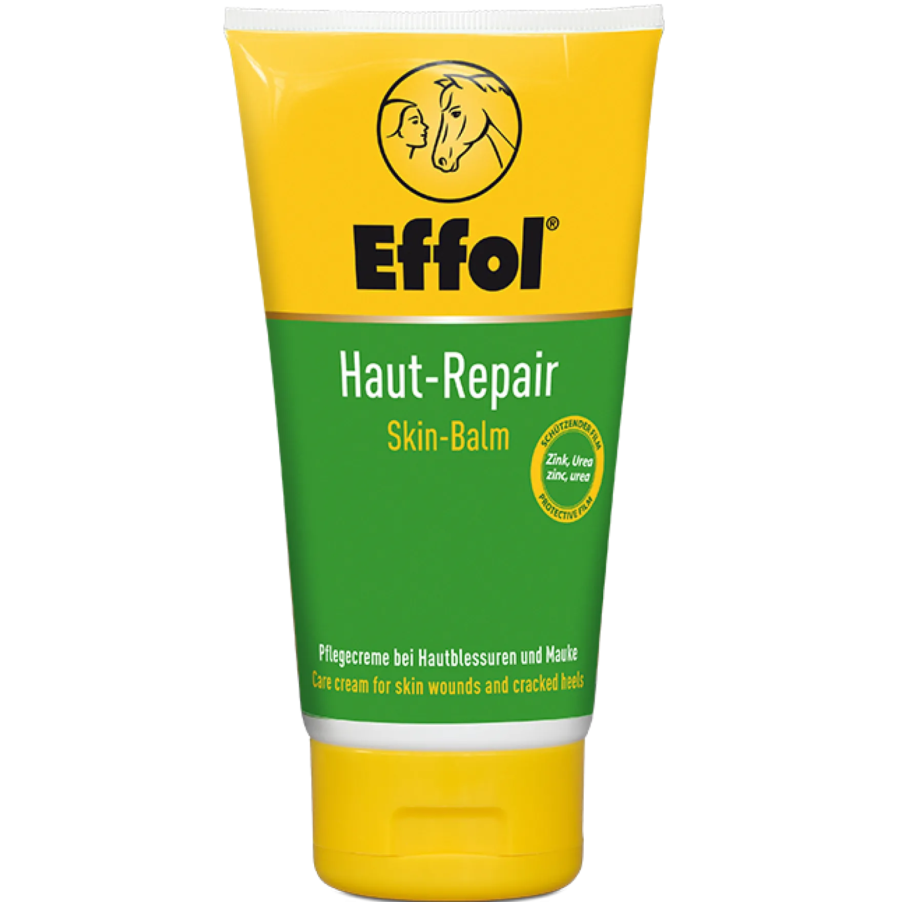 Haut-Repair
