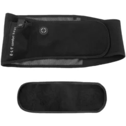 Heizgürtel Comfort Heat