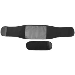 Heizgürtel Comfort Heat