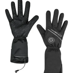 Heizhandschuhe Comfort Heat, Reithandschuhe, Winterhandschuhe