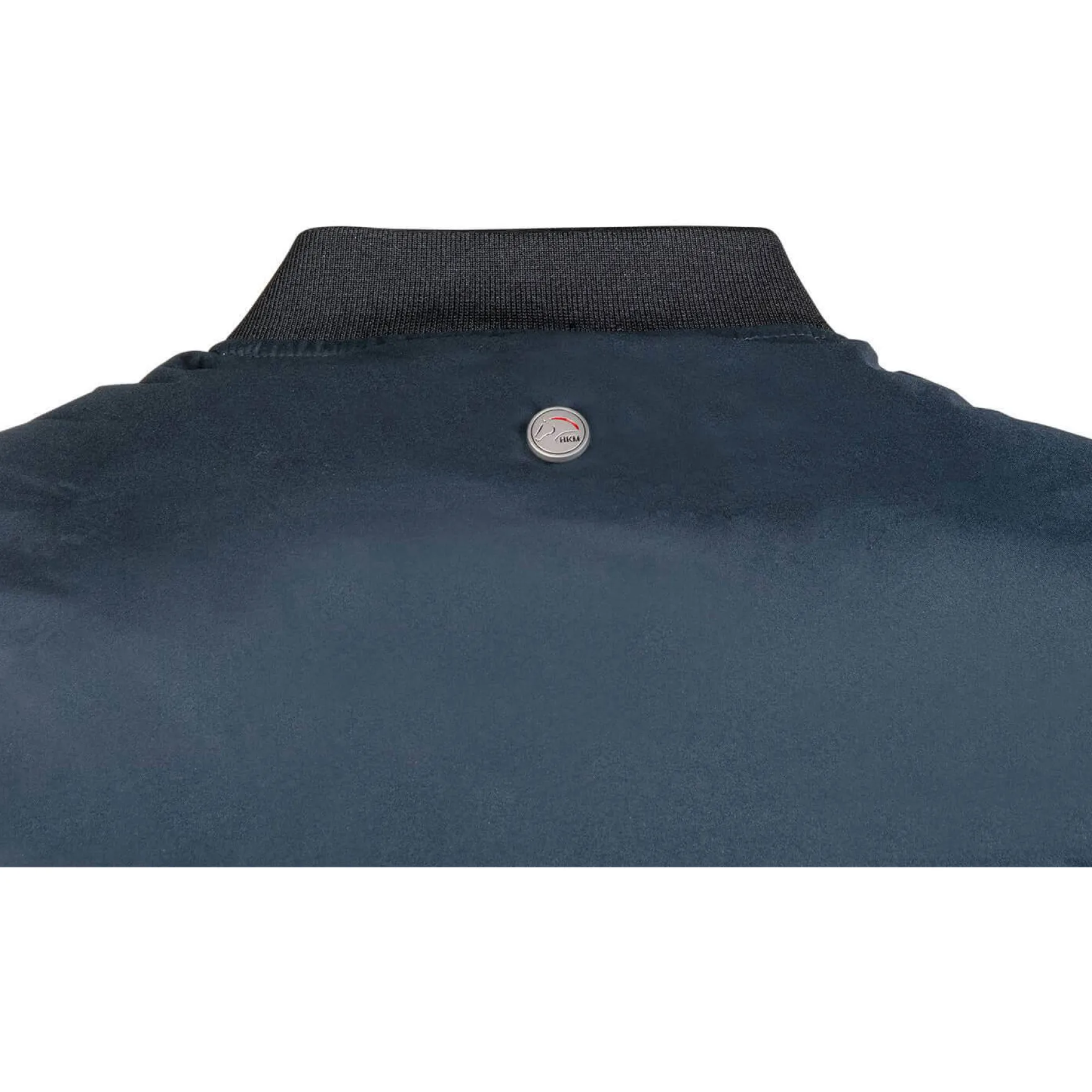 Heizweste Damen Comfort Temperature Style, Steppweste