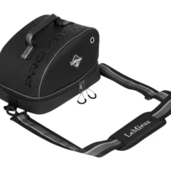 Helmtasche Elite Pro