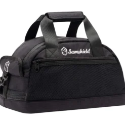 Helmtasche 2.0 Luxury Bag