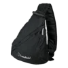 Helmtasche Protection Backpack Premium