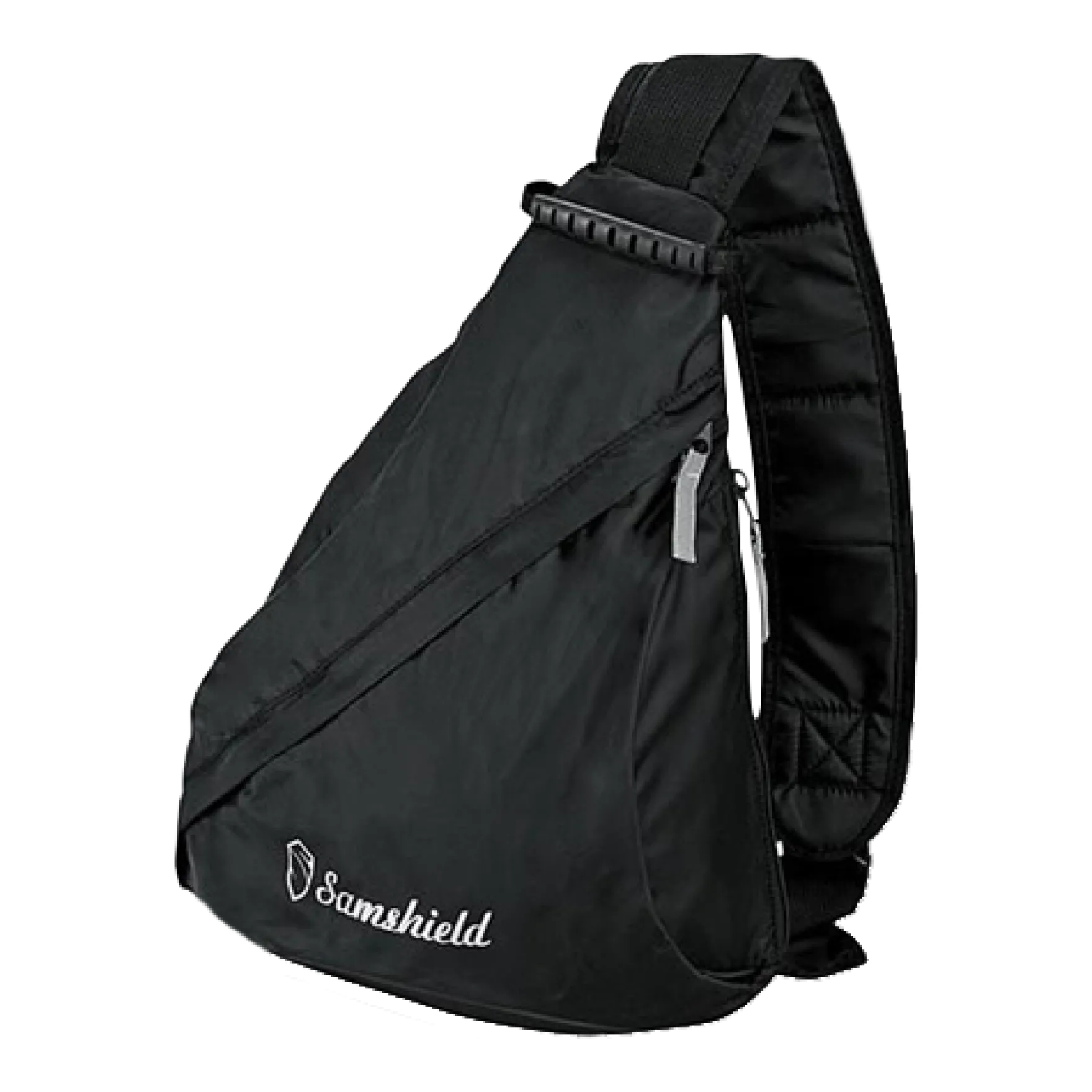Helmtasche Protection Backpack Premium