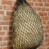 Heunetz Deluxe
