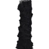 Heunetz Giant, groß