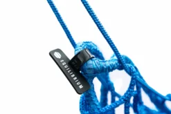 Heunetz Portion Pacer, 6 cm Maschenweite