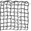 Heunetz Regular