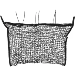 Heunetz Slowfeeder