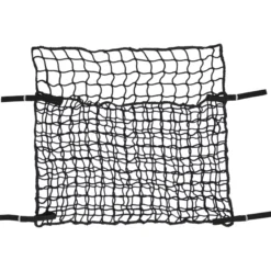 Heunetz Two-Sided, Slowfeeder