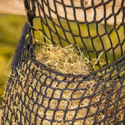 Heunetz Two-Sided, Slowfeeder