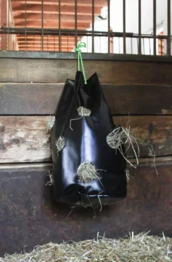 Heusack HayBag