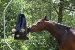 Heusack HayBag