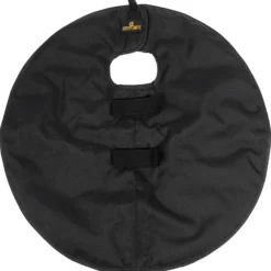 Hinterhandschutz Quarter Guard