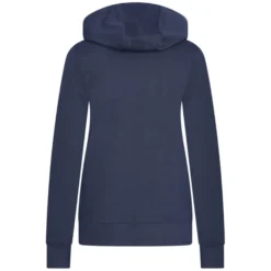 Hoodie Damen HVPJane Flash FS22, Kapuzenpullover
