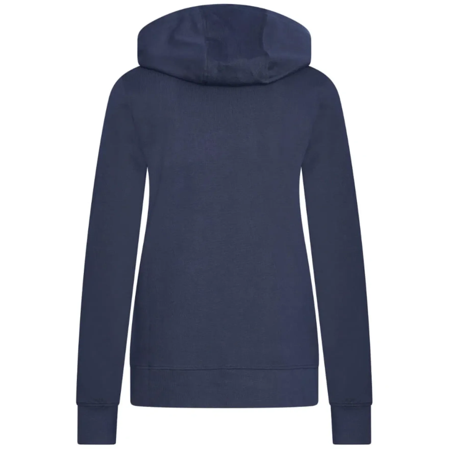 Hoodie Damen HVPJane Flash FS22, Kapuzenpullover