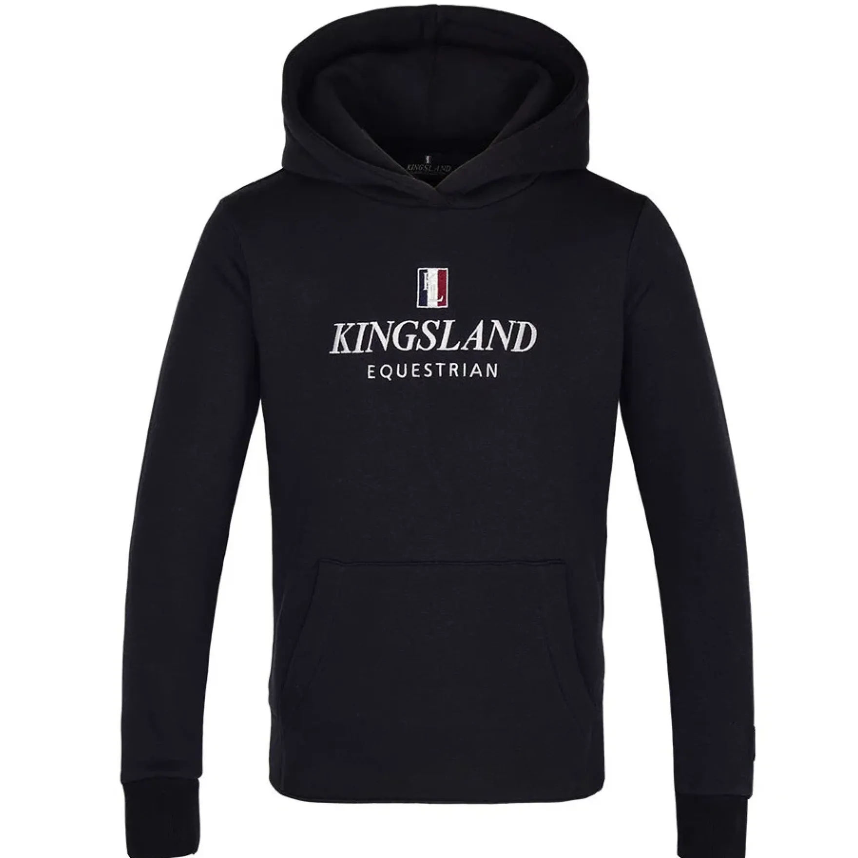 Hoodie Kinder Classic