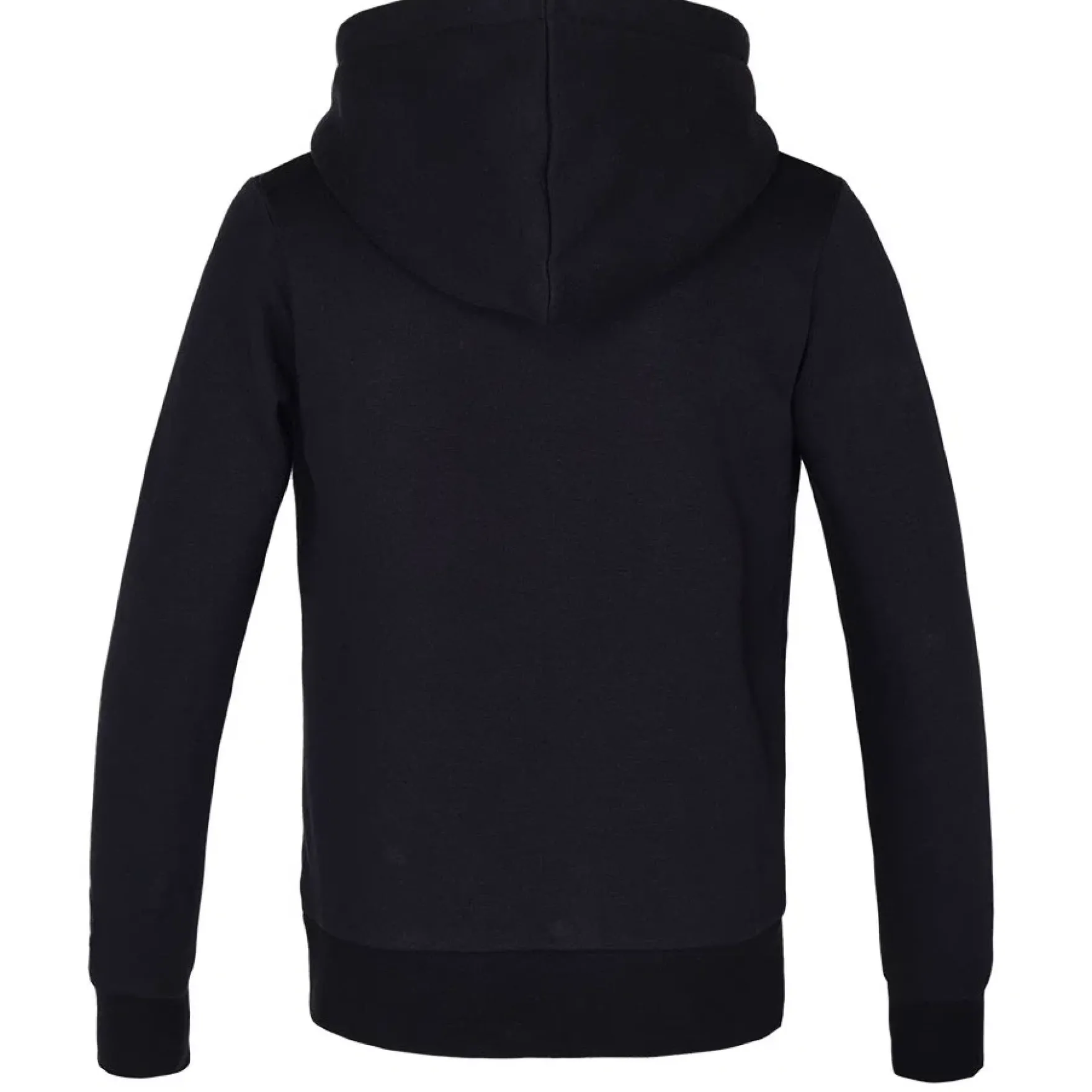 Hoodie Kinder Classic