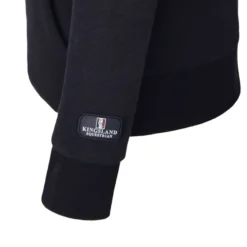 Hoodie Kinder Classic