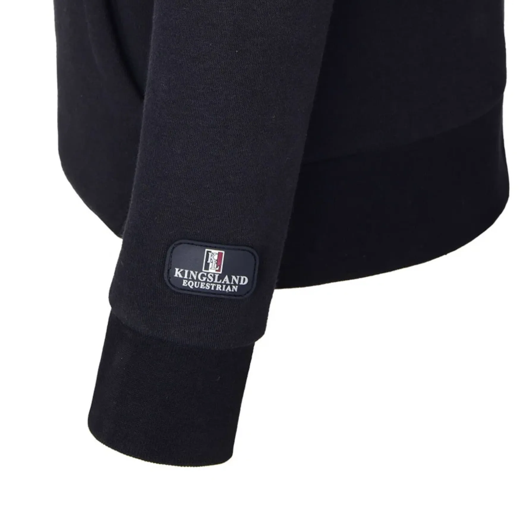 Hoodie Kinder Classic