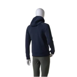 Hoodie Unisex Mallory, Kapuzenpullover