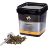 Hoof Optimizer, Ergänzungsfuttermittel, Pellets