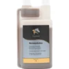 Hormon Active, Ergänzungsfuttermittel, Liquid