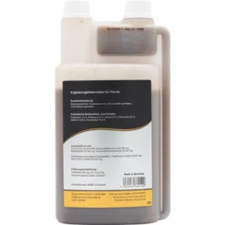 Hormon Active, Ergänzungsfuttermittel, Liquid