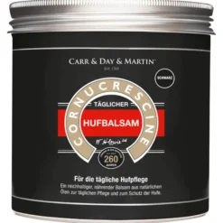 Hufbalsam Cornucrescine